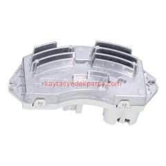 64119146765-VAL-FAN REZİSTANS