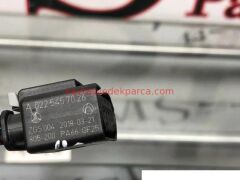 A0020302624050-2624050-GOE-SEGMAN, OM601 89,50