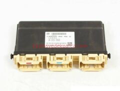 A2018260443-DEP-SİNYAL, W201 L BEYAZ