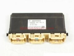 A2018260443-DEP-SİNYAL, W201 L BEYAZ