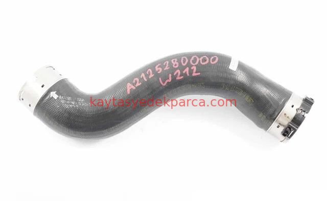 A2125280000-MER-HAVA HORTUMU