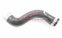 A2125280000-MER-HAVA HORTUMU