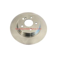 A2204230112-4230112-PGD-FREN DİSKİ