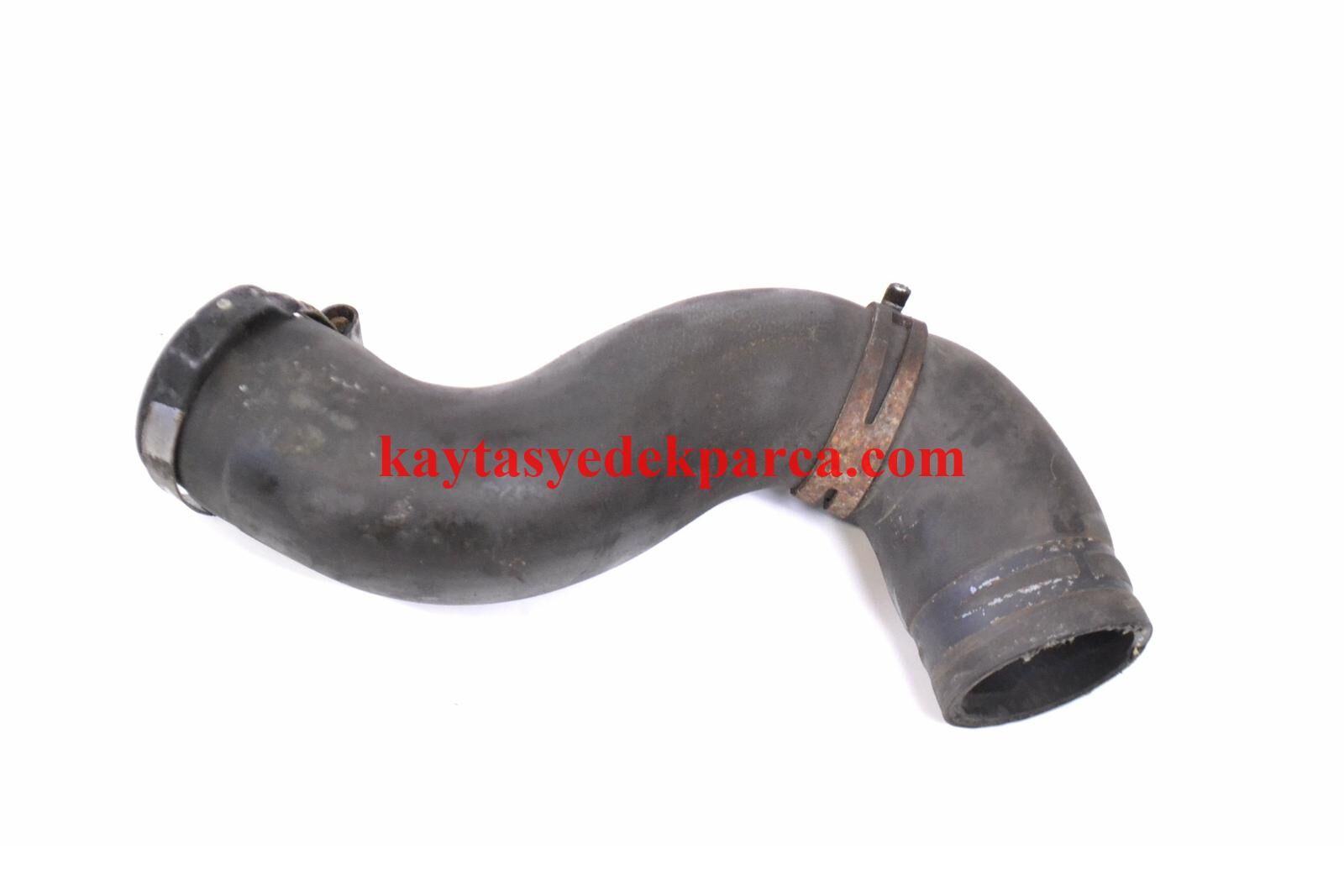 A6395017482-MER-HORTUM