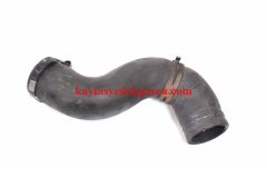 A6395017482-MER-HORTUM