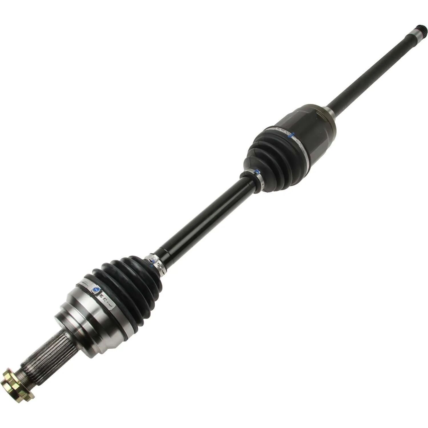 ASP-31607545126-AKS X5 R ÖN (E70)