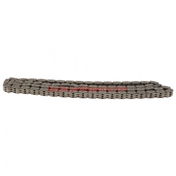 LR025263-LND-EKSANTRİK ZİNCİRİ EVOQ