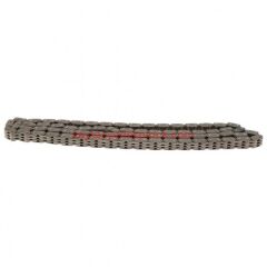 LR025263-LND-EKSANTRİK ZİNCİRİ EVOQ
