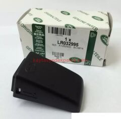 LR032995-LND-KAPI KOL BADEMİ FREEL.2 ÖN