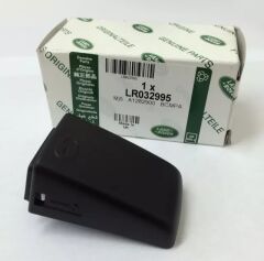 LR032995-LND-KAPI KOL BADEMİ FREEL.2 ÖN