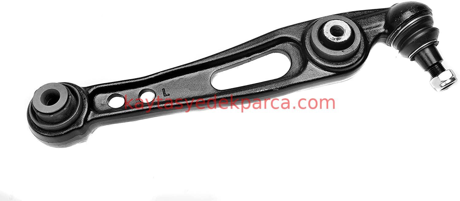 LR034218-AYD-SALINCAK ÖN VOUGE ALT LH