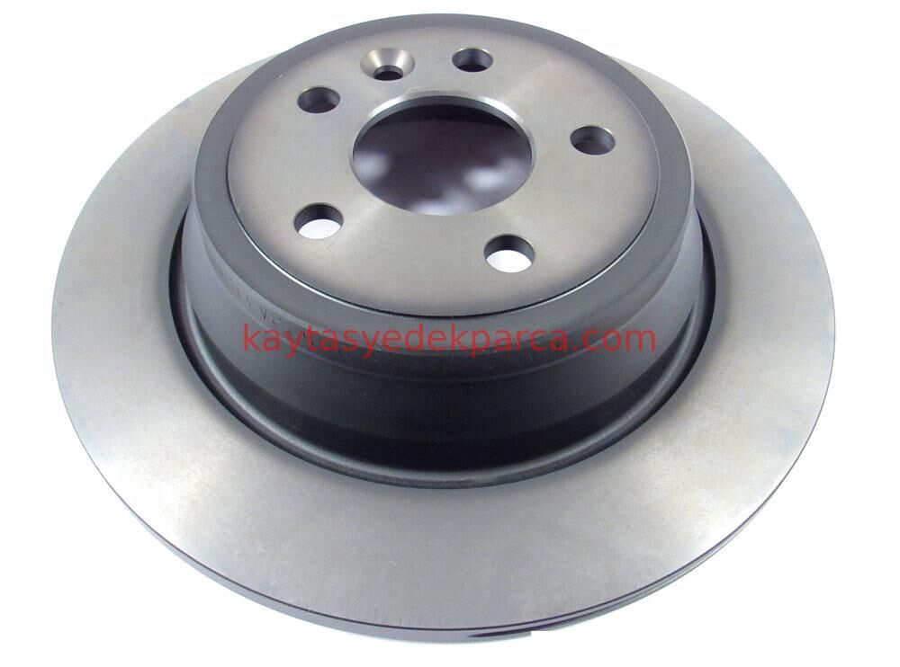 LR039935-ZİM-DİSK ARKA FREE.2 2.0