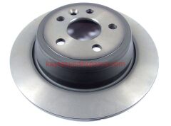 LR039935-ZİM-DİSK ARKA FREE.2 2.0