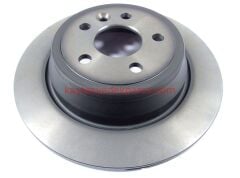 LR039935-ZİM-DİSK ARKA FREE.2 2.0