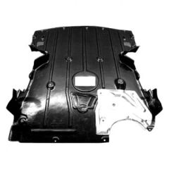 WUT-51757129341-MOTOR ALT MUHAFAZA E90