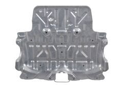 MER-A2135203400-TAMPON ALT MUHAFAZA W213 SAC