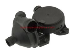 11617526654-7526654-BMW-YAĞ SİGLONU