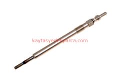 1354289-1354289-BRM-KIZDIRMA BUJİSİ TDV6-TDV8 2.7