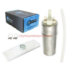 16146758736-6758736-4UU-BENZİN POMPASI E36 95=> MAVİ