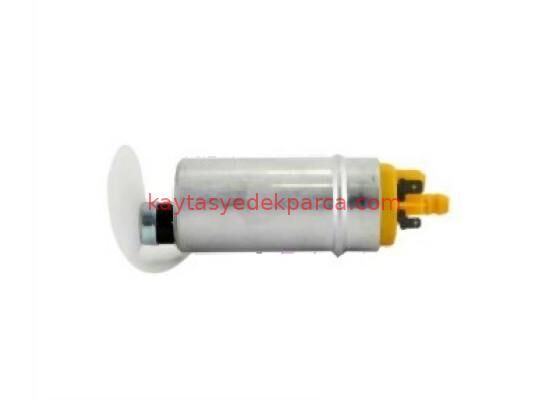 16146768488-6768488-MML-MAZOT POMPASI E46