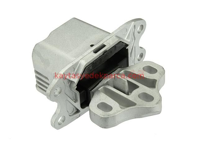 22316853449-6853449-BMW-ŞANZUMAN KULAĞI F45.F48