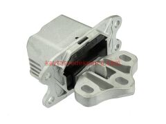 22316853449-6853449-BMW-ŞANZUMAN KULAĞI F45.F48