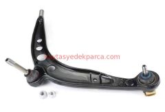 31126758513-6758513-FEB-SALINCAK ÖN E36/L BURÇLU