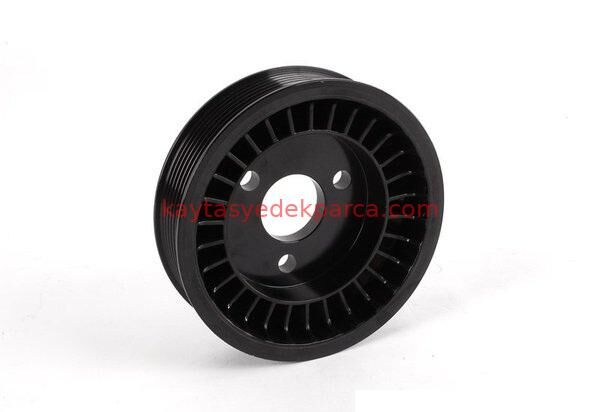 32427553955-GRM-DİREKSİYON POWER KASNAĞI