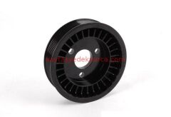 32427553955-GRM-DİREKSİYON POWER KASNAĞI