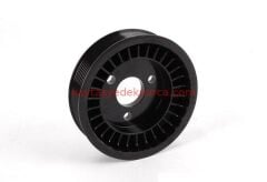 32427553955-GRM-DİREKSİYON POWER KASNAĞI