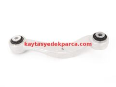 33536761218-6761218-4UU-HELEZON YAYI E60 ARKA