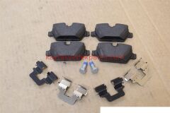 34216788183-6788183-TEX-FREN BALATASI ARKA E90/E87