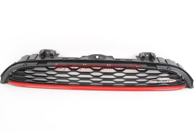 51137393456-7393456-BMW-TAMPON IZGARASI MİNİ ÖN