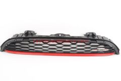 51137393456-7393456-BMW-TAMPON IZGARASI MİNİ ÖN