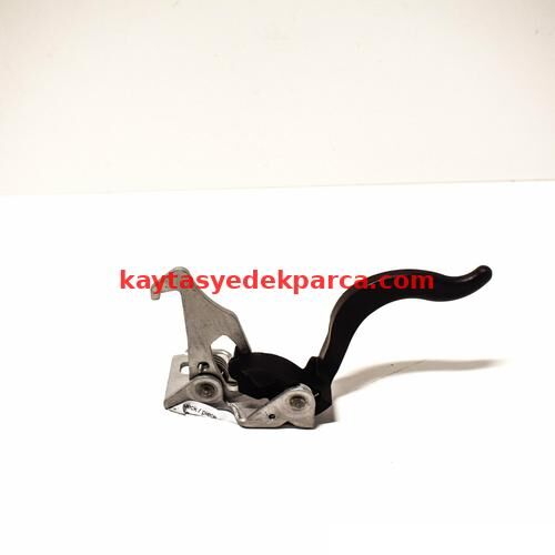 51238402552-8402552-WEN-KAPUT AÇMA KOLU X5