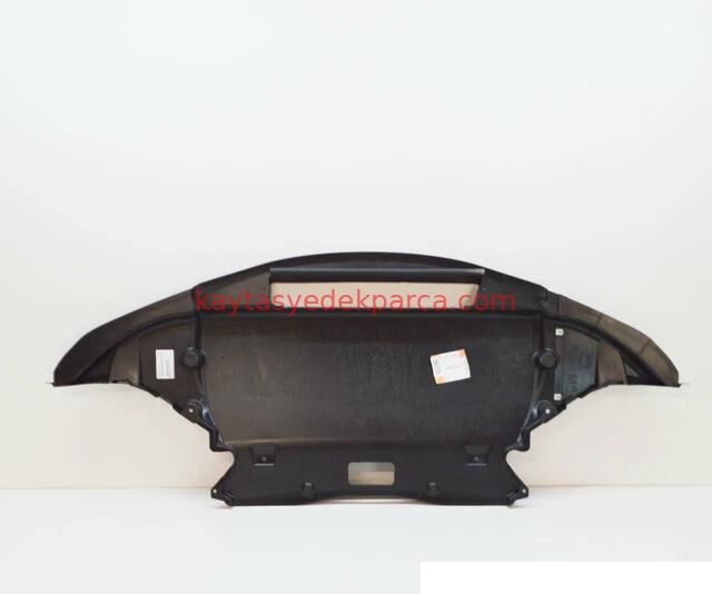 51758042975-8042975-BMW-ÖN ALT MUHAFAZA