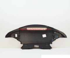 51758042975-8042975-BMW-ÖN ALT MUHAFAZA