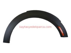 51779801886-B.W-KAPI AĞIZ BAKALİTİ MİNİ/R60/R/ARKA