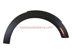 51779801886-B.W-KAPI AĞIZ BAKALİTİ MİNİ/R60/R/ARKA