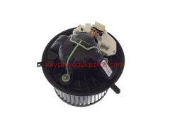 64119227670-9227670-VAL-KALORİFER MOTORU E87/E90