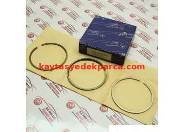 A0020303624-0303624-GOE-SEGMAN, OM601 87.00mm 2x2x3