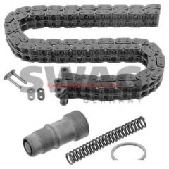 A1020501011-0501011-LAS-ZİNCİR GERGİ OTOMATİĞİ, M102