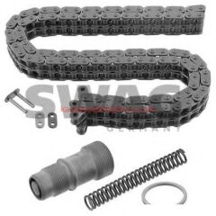 A1020501011-0501011-LAS-ZİNCİR GERGİ OTOMATİĞİ, M102