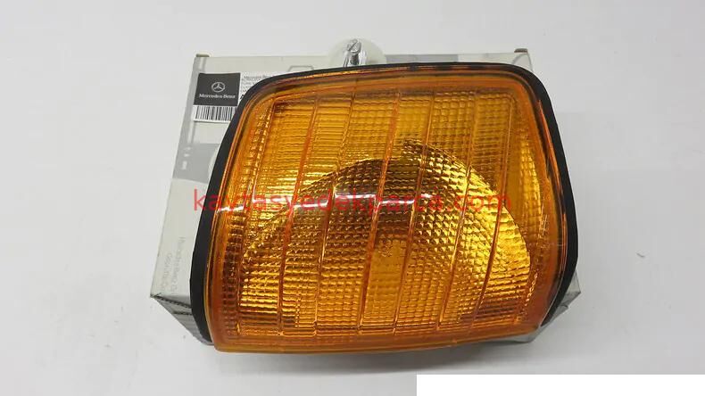 A2018260543-DEP-SİNYAL, W201 R BEYAZ