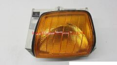 A2018260543-DEP-SİNYAL, W201 R BEYAZ