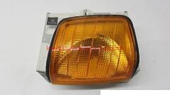 A2018260543-DEP-SİNYAL, W201 R BEYAZ