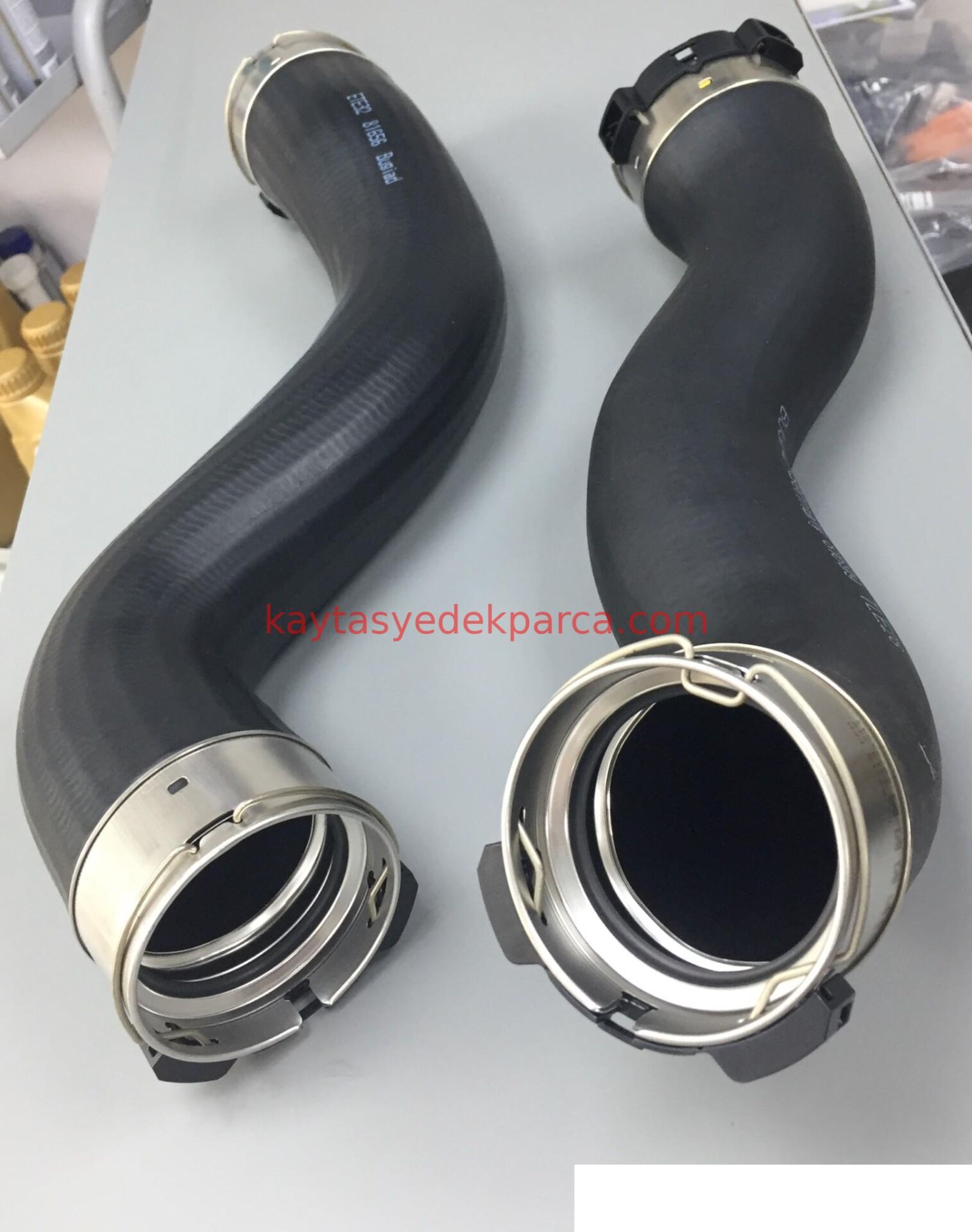 A2125280882-MER-HORTUM