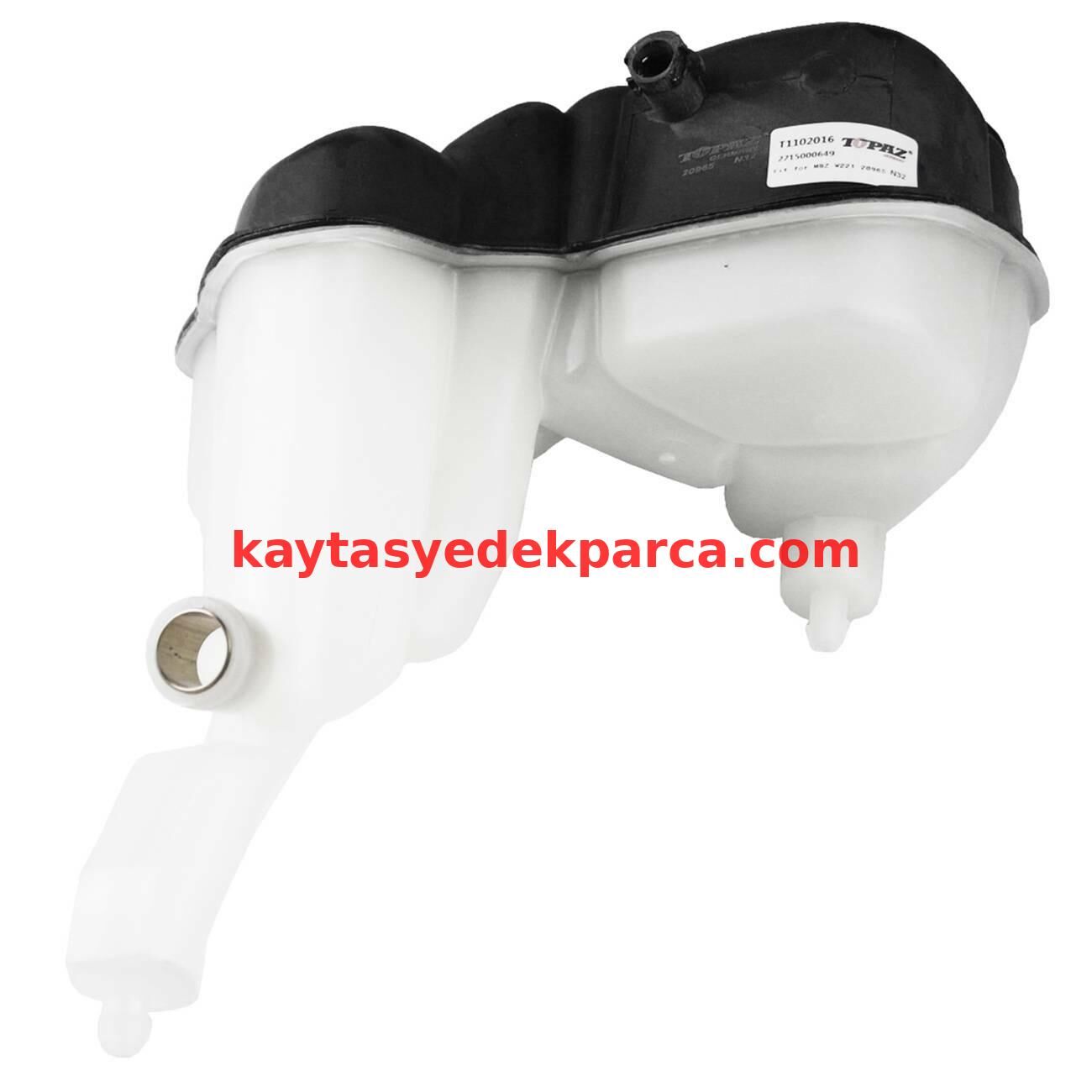 A2215000649-5000649-BHR-SU DEPOSU