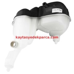 A2215000649-5000649-BHR-SU DEPOSU