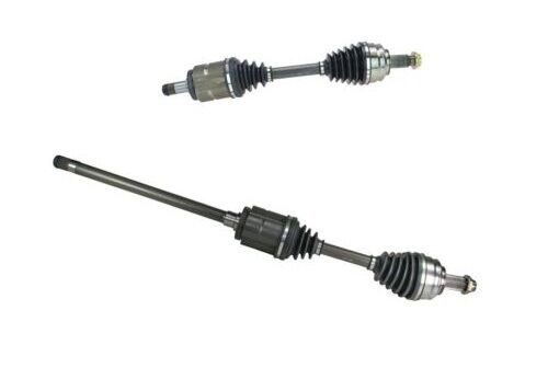 ASP-31607565313-AKS X5/L ÖN (E53)